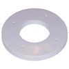 Sinfonia Photo 5 x 7" Left Spacer for CS2 Printer
