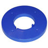 Sinfonia Photo 5 x 7" Right Spacer for CS2 Printer