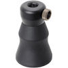 Audio Technica AT8491P Magnetic Piano Mount for ATM350a Microphone