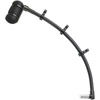 Audio Technica AT8490L 9" Gooseneck