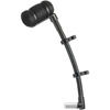 Audio Technica AT8490 5" Gooseneck