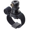Audio Technica AT8491W Unimount Woodwind Mount