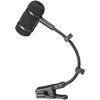 Audio Technica AT8418 UniMount Microphone Instrument Mount