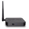 Shinko Photo Café Wi-Fi Print Server