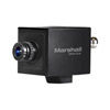 Marshall Electronics CV565-MGB 2.5MP 3G/HD-SDI/HDSDI/HDMI Full-HD Miniature GENLOCK POV Camera