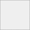 Rosco 21"x24" E-Colour 250 1/2 White Diffusion Filter - Sheet