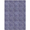 Westcott 5' x 7' Slate X-Drop Backdrop (1.5 x 2.1 m)