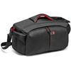 Manfrotto CC-193N PL Video Case fits PMW-X200, HDV Camera, HDSLR w/accessories