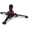 Full Fluid Base XPRO Monopod