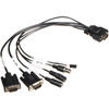 Blackmagic Design Expansion Cable - Micro Studio Camera 4K