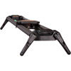 Syrp Magic Carpet Medium Track 100 cm Slider w/End Caps and Carriage