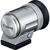 EVF-DC2 Electronic View Finder (Silver)