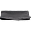 Pina Zangaro Nesso Presentation Jacket / Large For 11x17 Landscape / Portrait Presentation Books
