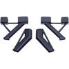 Landing Gear Kit - Leg Extensions for DJI Mavic Pro