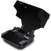 DJI Mavic Remote Controller Monitor Hood