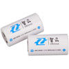 Zhiyun 26500 Battery for Crane Plus/Crane/Crane-M 2 Pack