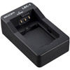 Zoom LBC-1 Li-ion Battery Charger