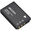 Zoom BT-03 Rechargeable Li-ion Battery for Q8