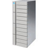 LaCie 96TB 12big Thunderbolt 3
