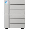 LaCie 48TB 6big Thunderbolt 3