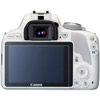 Phantom Glass Glass Screen Protector for Panasonic Canon SL1
