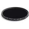 Benro SD Filter Variable ND 72mm