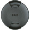 Sigma Front Lens Cap LCF-105 III