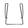 Sennheiser Senheiser EW Series Belt Clip