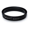 DJI Zenmuse X5S Balancing Ring for Olympus 45mm F/1.8 ASPH Prime Lens