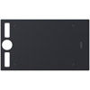Wacom Intuos Pro M Texture Sheet - standard