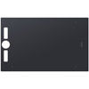 Wacom Intuos Pro L Texture Sheet - smooth