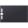 Wacom Intuos Pro L Texture Sheet - standard