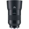 Batis 135mm f/2.8 Lens for E Mount