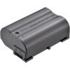 Nikon EN-EL15A Battery w/ camera