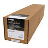 Ilford 50"x39' Prestige Smooth Cotton Rag - Roll