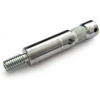 Matthews 5/8" Baby Pin w/3/8" Thread