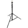 Kupo Single Handed Light Stand