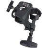 Kupo Quick Action Pipe Clamp