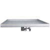 Kupo Multi-fuction Tray for Tethermate