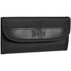 B+W Filters B6 Filter Pouch - (holds 6 filters)