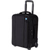 Roadie Air Case Roller 21 - Black