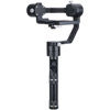 Rent Zhiyun-Tech Crane v2 3-Axis Gimbal Camcorder Support Systems