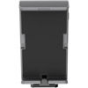 DJI Cendence Mobile Device Holder