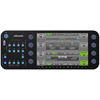Blackmagic Design Ultimatte Smart Remote 4