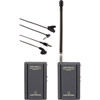 Audio Technica Antenna for PRO W88-830 Wireless Lav Kit