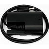 SmallHD Focus 5" Adaptor LPE6 (Canon) Battery Compatible