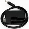 Small HD SmallHD Focus 5" Adaptor for LPE8 (Canon) Battery