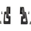 Small HD 503 Monitor Cage