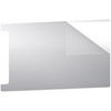 Small HD Matte Pro K Screen Protector for 503U Monitor
