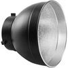 Godox Standard Bowens Mount Reflector (7")